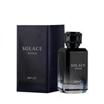 ادکلن مردانه لاموس Lamuse مدل Solace Intense حجم 100 میلی لیتر