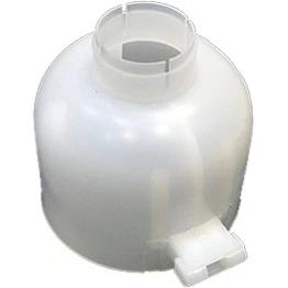 کاسه سشوار جانسون