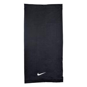 اسکارف و دستمال سر و گردن نایک مدل PY-8320