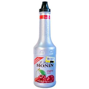 پوره گیلاس مونین – monin