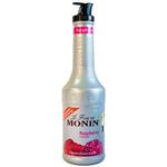 پوره رزبری تمشک مونین monin 