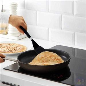 کفگیر باریک ایکیا مدل IKEA 365  HJALTE
