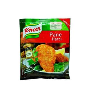 پودر سوخاری کنور – knorr