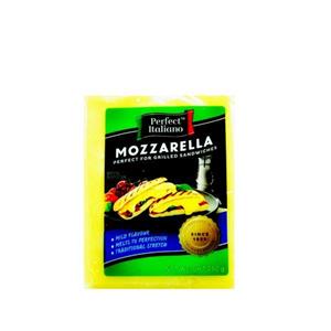 پنیر موزرلا – mozzarella