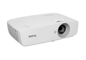 ویدئو پروژکتوراستوک بنکیو BENQ MX535 (استوک)