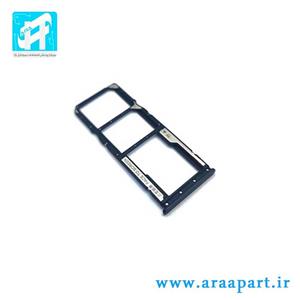 خشاب سیم کارت اصلی شیائومی Xiaomi Poco M5