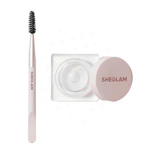 صابون ابرو شیگلم SHEGLAM