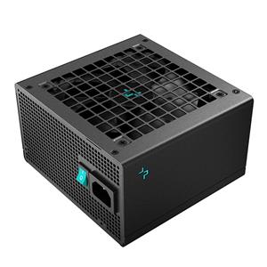 پاور 750 وات دیپ کول DQ750M-V3L GOLD FULL MODULAR