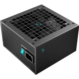 منبع تغذیه دیپ کول مدل DeepCool DQ1000M-V3L