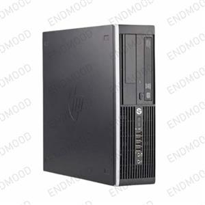 کیس استوک اچ پی HP Elite 8300