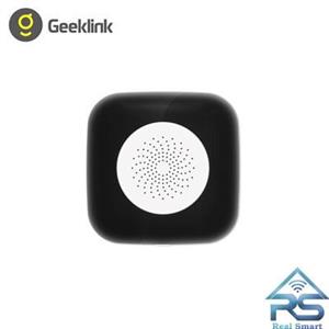 کنترلر رادیویی Thinker-Mini GeekLink