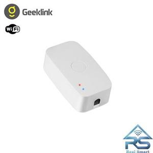 رله هوشمند Wi-Fi GeekLink