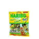 پاستیل نوشابه شکری هاریبو – haribo