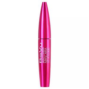 ریمل حجم دهنده بی یو مدل Beauty Queen X5 Volume