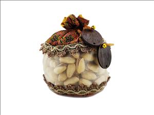 هدیه یلدا کد Y-103