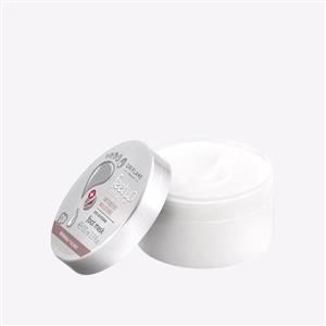 ماسک پا ترمیم کننده و نرم کننده فیت آپ اوریفلیم Advanced Intensive Moisture Foot Mask oriflame