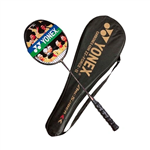 راکت بدمینتون یونکس Yonex Carbonex 4200