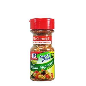 ادویه سالاد مک کورمیک mccormick 