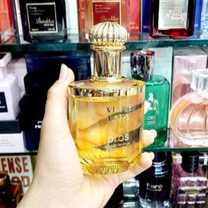 عطر وایت لیدی اروس زنانه