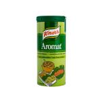 ادویه آرومات سبز کنور knorr 