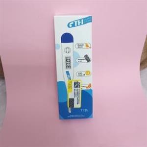 درجه تب دیجیتال GTH