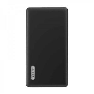 پاور بانک Verity V-PRPH98-15MB 15000MAH فست