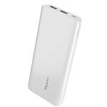 پاور بانک  Verity V-PR85 10000MAH