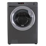 Pakshoma CFU 72201  Washing Machine 7 Kg