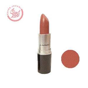 رژلب جامد مک فیکس شماره A09