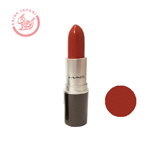 رژلب جامد مک فیکس شماره A05