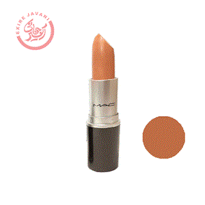 رژلب جامد مک فیکس شماره A11