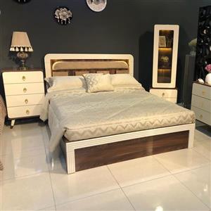 سرویس خواب رویال