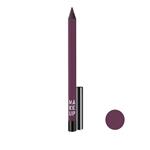 مداد لب میکاپ فکتوری مدل color perfection lip liner شماره 60 