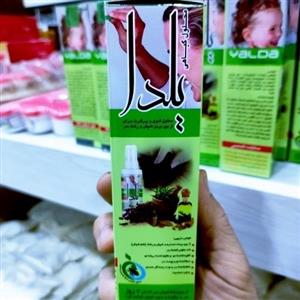 اسپری ضد شپش یلدا