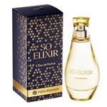 Yves Rocher so elixir eau de parfum For Women 50 ml