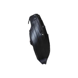 شلگیر چرخ عقب راست مدل 5512400U1510 مناسب برای خودرو جک S5