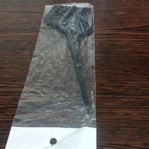 فرچه رنگ مو دوطرفه