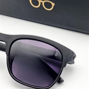 عینک آفتابی اُگا مورل ۲۶۸۶۰