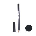 مداد  داخل چشم اپکس مدل Kajal Eyeliner