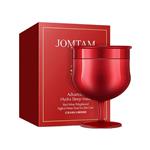 ماسک خواب شراب قرمز jomatamn