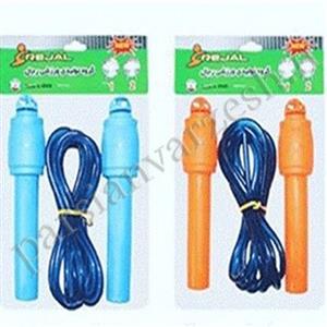 طناب ورزشی رجال مدل 02