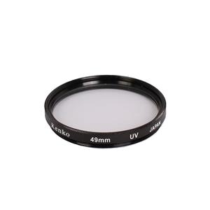 فیلتر لنز UV کنکو مدل UV49 