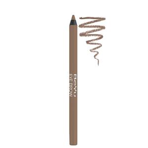 مداد ابرو بی یو Liner شماره  06 BeYu Liner Eyebrow Pencil 06