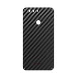 MAHOOT Carbon-Fiber Cover Sticker for ELEPHONE P8 MINI