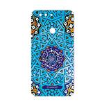 MAHOOT Slimi design-tile Cover Sticker for ELEPHONE P8 MINI