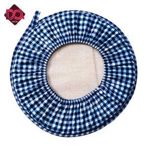 دم کنی دارلین کد 608 سایز 32