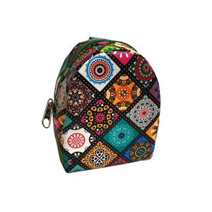 کیف هندزفری و شارژر کد 6101