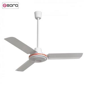 پنکه سقفی لونا مدل 113 Luna 113 Ceiling Fan