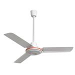 Luna 113 Ceiling Fan