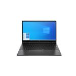 Hp envy 15m ds0011dx Laptop